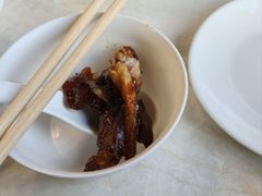 -二泉园老菜馆·百年无锡菜