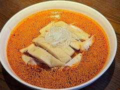 -宋·川菜(珠江新城店)