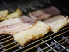 -V-ONE西雅图海鲜自助餐厅(仓山万达广场店)