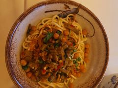 -湖北味道(湖北大厦店)