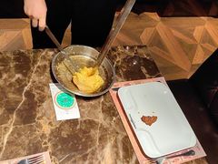 -汉丽斯巴西烤肉自助(市南店)