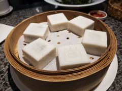 -孔乙己(后海店)