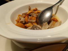 -柴门饭儿(成都太古里店)
