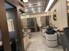 -苏小牛·牛肉串(国贸店)