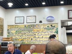 -真素诚(玉泉路总店)