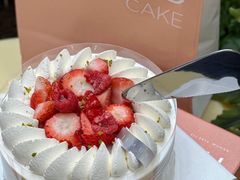 -积慕Cake(解放大道店)