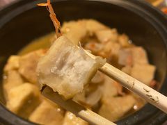 -九朝会昆曲·宴(望京店)