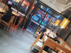 -邵汇大虾(大东门店)
