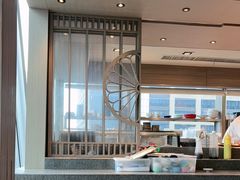 -田舍家Inakaya·炉端烧·铁板烧(天汇igc店)