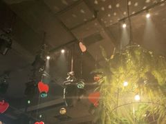 -胡桃里乐队酒馆(大庆店)