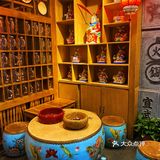 这家铜锅涮肉好吃不贵味道好！💞小伙伴聚会一定要来☞