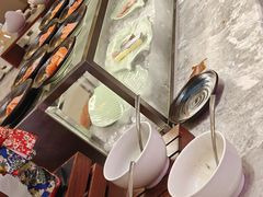 -盛宴标帜餐厅·亲子自助 (南昌喜来登酒店)