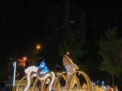 -长沙星沙万象汇