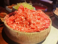 -重八牛府(花乡奥莱店)