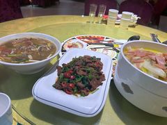 -东华大酒楼(主楼店)