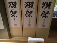 -甲丁酒肆·精酿·碳烤烧鸟