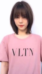 -东晨宝格丽品质造型