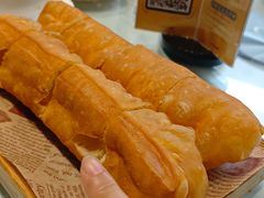 -好友缘家宴(青山路店)