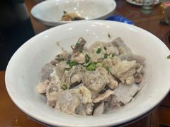 -湘鲜小灶·湖南土菜馆(龙华店)