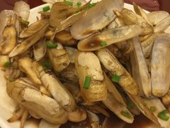 -西陵饭店