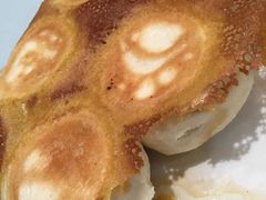 -味茂·老船夫1927(东海东路店)