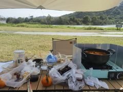 -风云岭森林公园