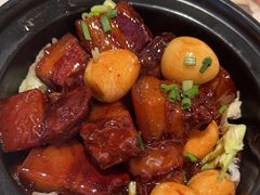 -青叶202都市餐厅(迪诺水镇店)