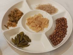 -聚福山莊·寻味顺德(北滘店)