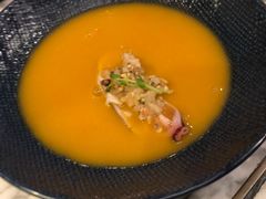 -宴悦海鲜餐厅·游水海鲜·牛排(亚龙湾瑞吉店)