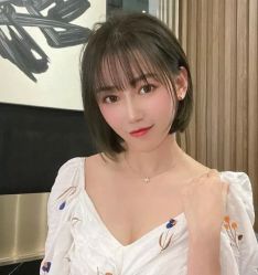 -环球蝶上美业连锁