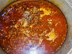 -匠岳·王宝器麻椒鱼(会展中心店)