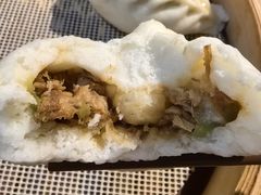 -草包包子铺(宽厚里店)