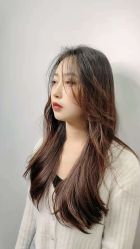 点击看大图 -YESIDO BLACK椰岛造型