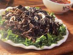 -吧嘚嘴炭烧鸽串吧(北海街店)