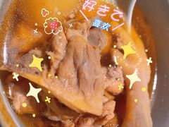 -小荔园·粤菜小馆(美的悦然广场店)