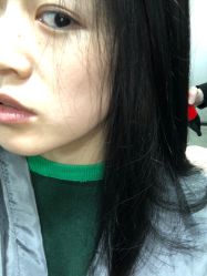 点击看大图 -HD HAIR STYLE