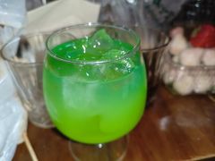 -杯莫停小酒馆