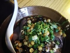 -怪难吃·乐山跷脚牛肉(新牌坊店)