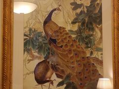 -杭州香格里拉·香宫中餐厅