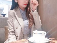 -杭州君悦酒店