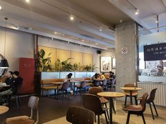 -Wagas沃歌斯(汇智店)