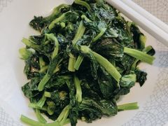 -蘭心·臻品(瑞虹太阳宫店)