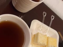-康逸居·始于2002(海安店)