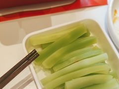 -雅佳神话·麻辣烤鱼(新街口店)