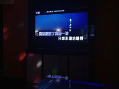 -麦克小熊时尚量贩KTV(神道口店)