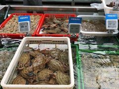 -盒马鲜生(大成店)