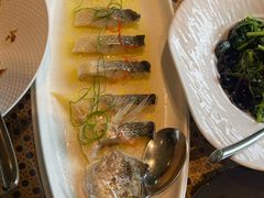 -杭州西湖柳莺里酒店·闻莺厅