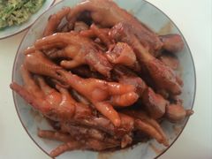 -天鹅到家·保姆月嫂育儿嫂(朝阳店)