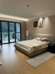 -致友月子会所旗舰店