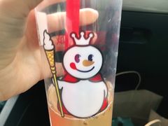 -蜜雪冰城(桂林胡同店)